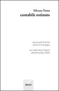 Cantabile ostinato