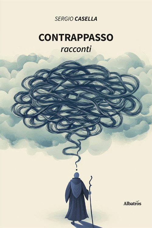 Contrappasso
