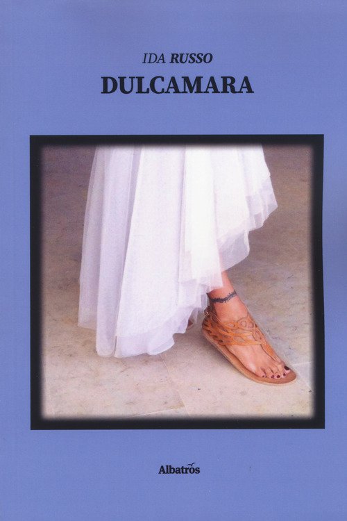 Dulcamara