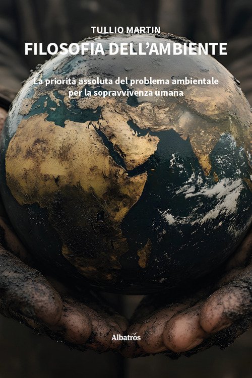 Filosofia dell'ambiente