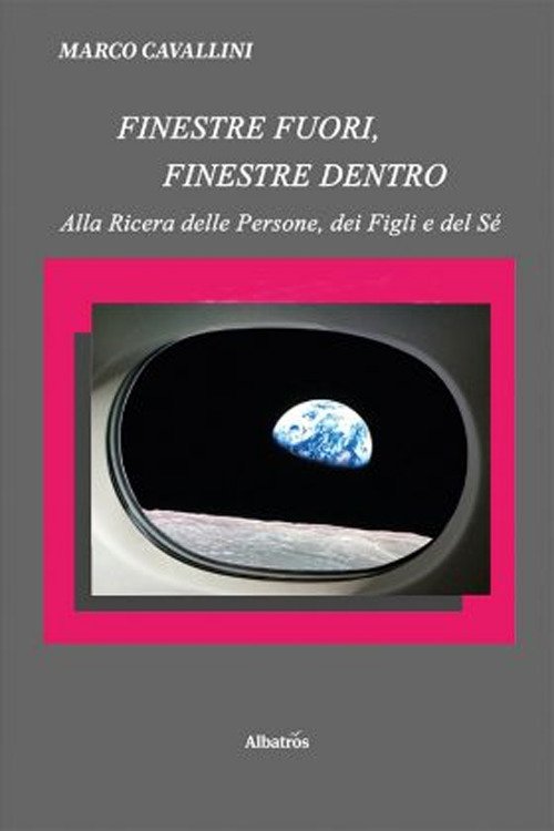 Finestre fuori, finestre dentro