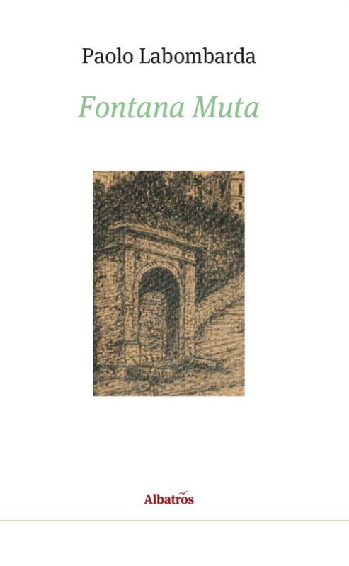 Fontana muta