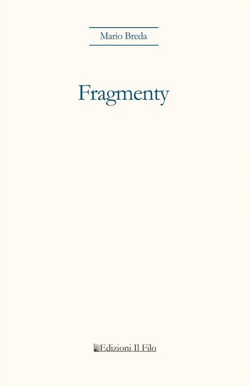 Fragmenty