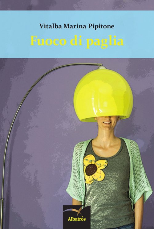 Fuoco di paglia