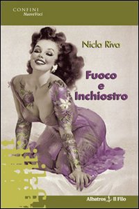 Fuoco e inchiostro