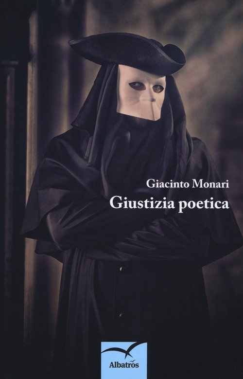 Giustizia poetica