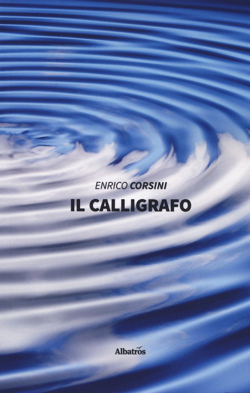 Il calligrafo