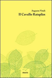 Il cavallo Rataplàn