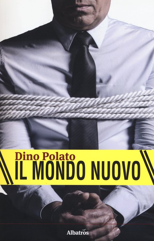 Il mondo nuovo