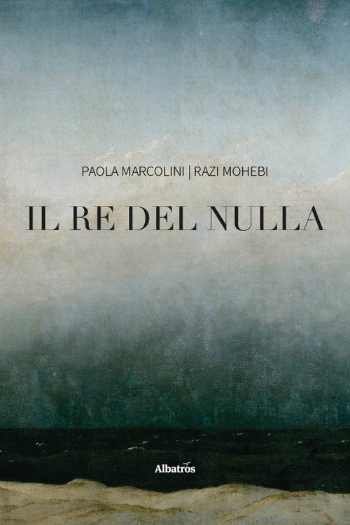 Il re del nulla