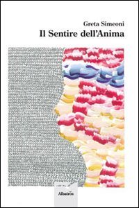 Il sentire dell'anima