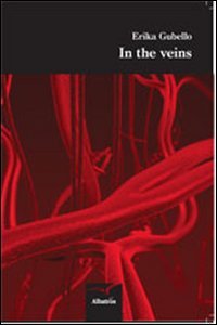 In the veins