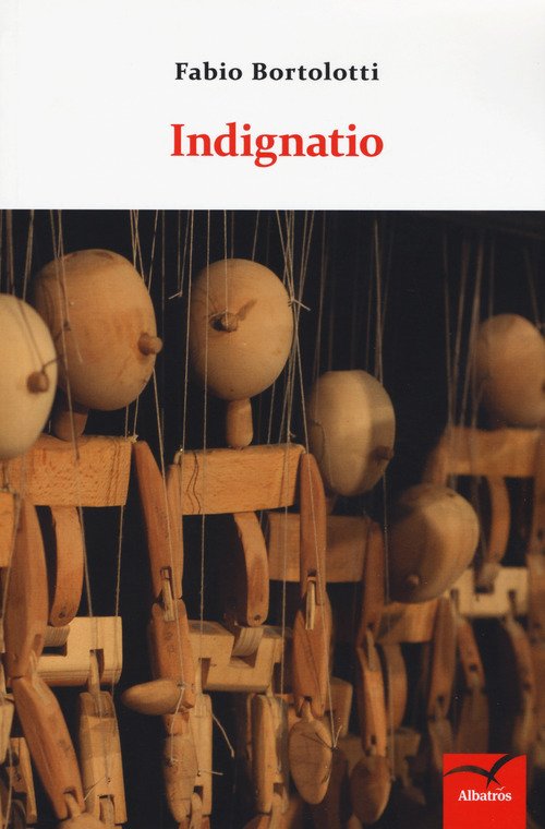 Indignatio