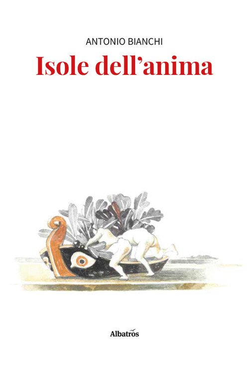 Isole dell'anima