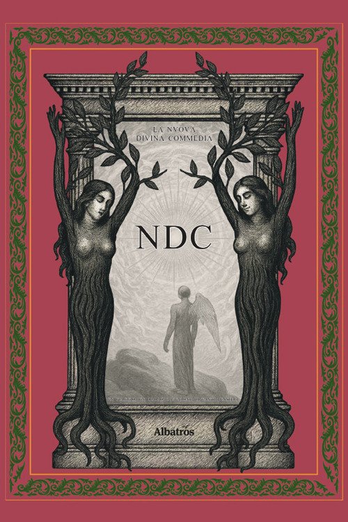 La Nuova Divina Commedia