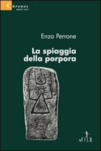 La spiaggia della porpora
