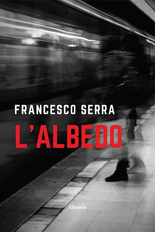 L'albedo