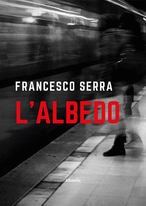L'albedo