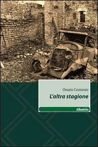 L'altra stagione