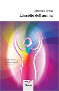 L'ascolto dell'anima
