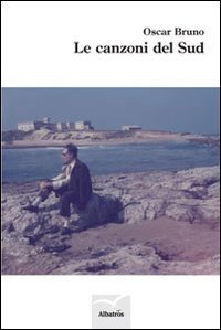 Le canzoni del Sud
