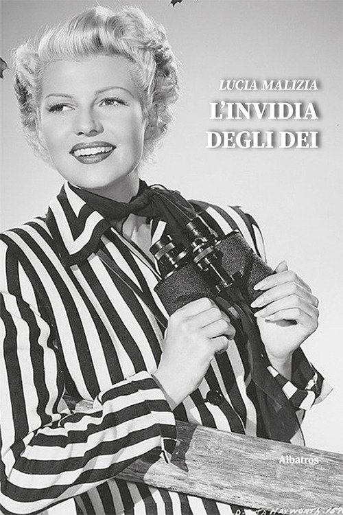 L'invidia degli dei