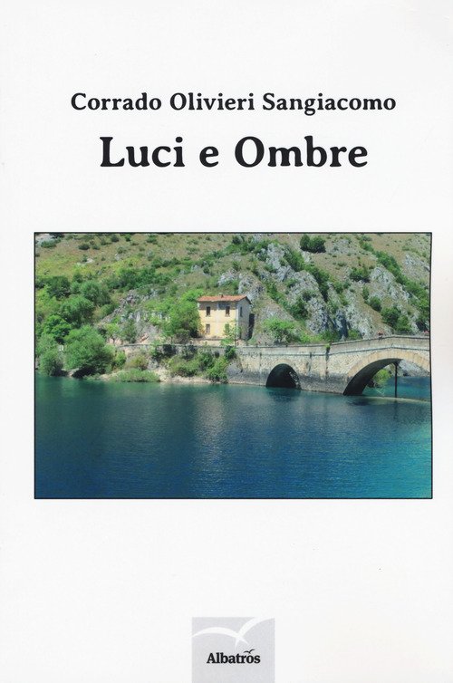 Luci e ombre