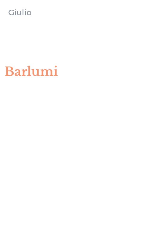 Barlumi