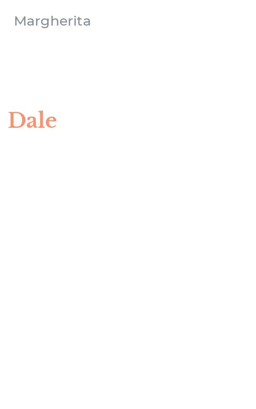 Dale