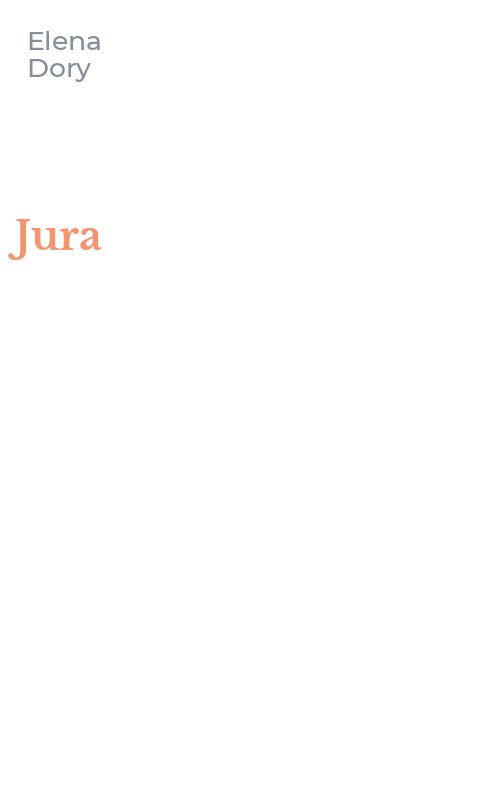 Jura