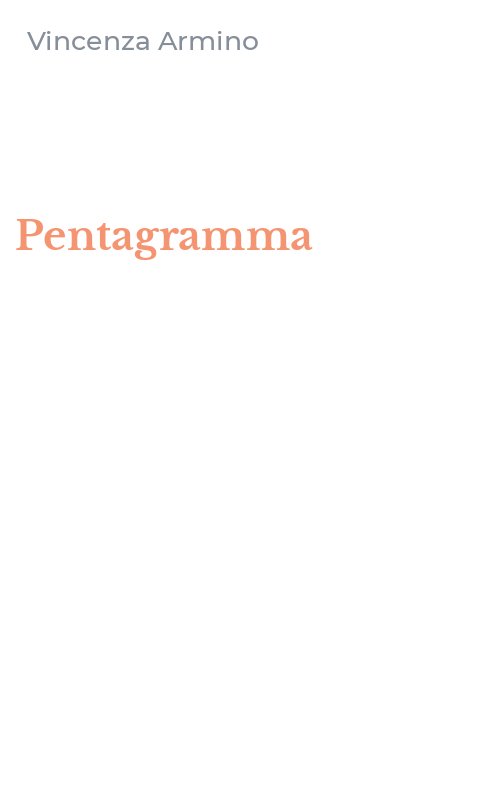 Pentagramma
