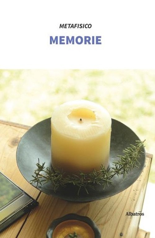 Memorie