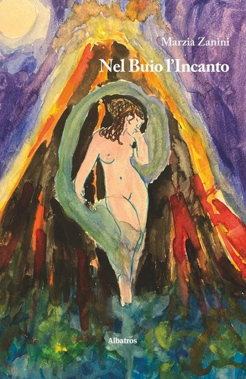 Nel buio l'incanto