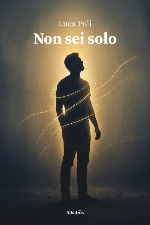 Non sei solo