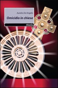 Omicidio in chiesa