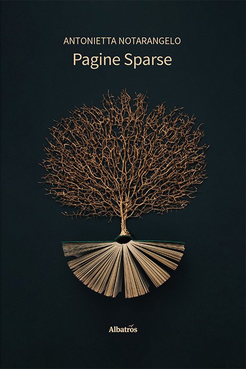 Pagine sparse