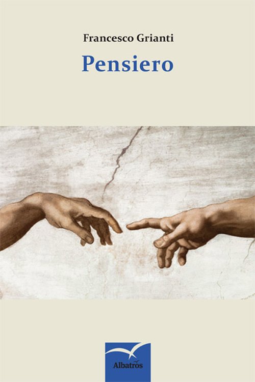 Pensiero