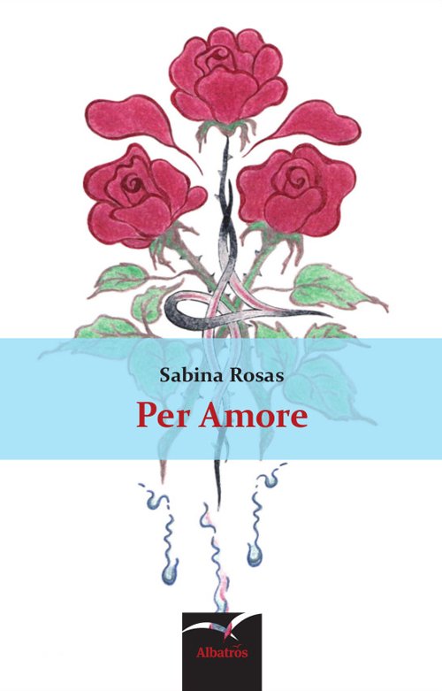 Per amore