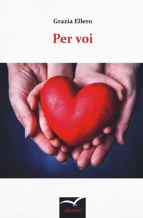 Per voi