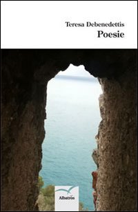 Poesie