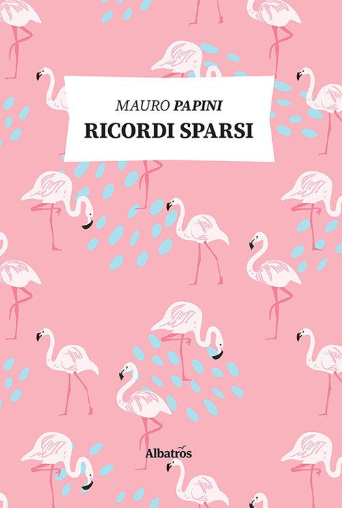 Ricordi sparsi