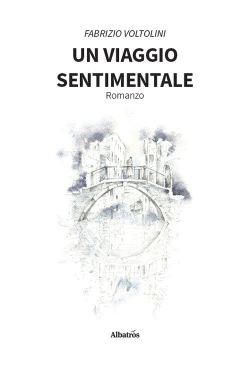 Un viaggio sentimentale