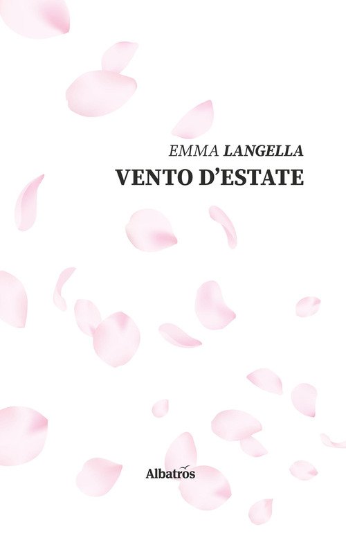 Vento d'estate