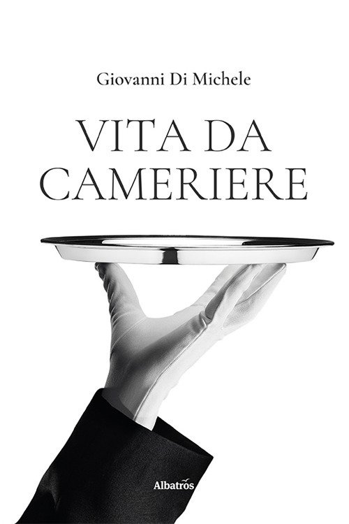 Vita da cameriere