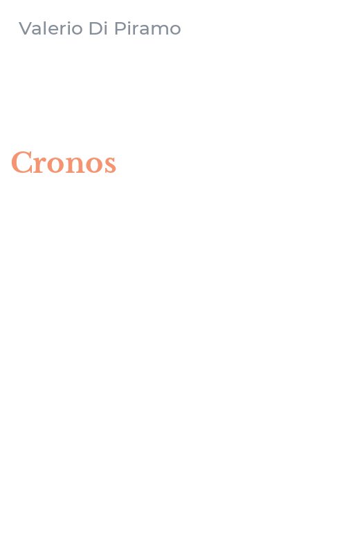 Cronos