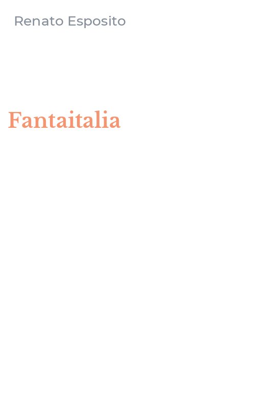 Fantaitalia