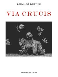 Via crucis