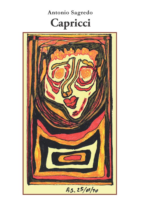 Capricci