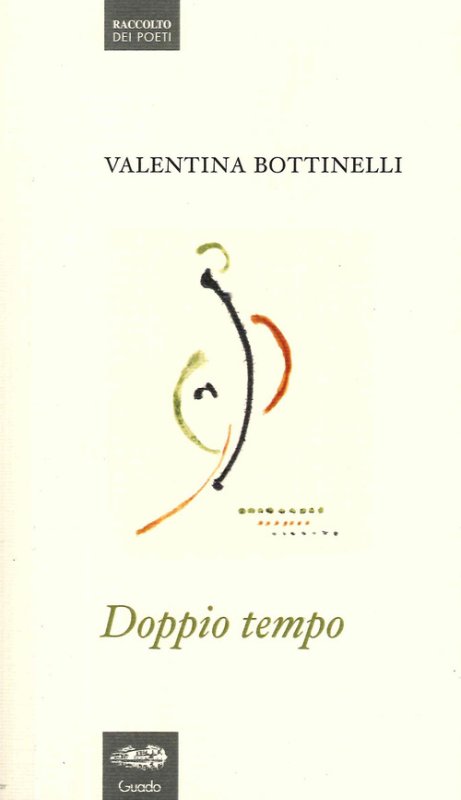 Doppio tempo. Eccomi in fasce. Come