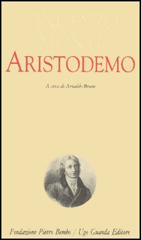 Aristodemo